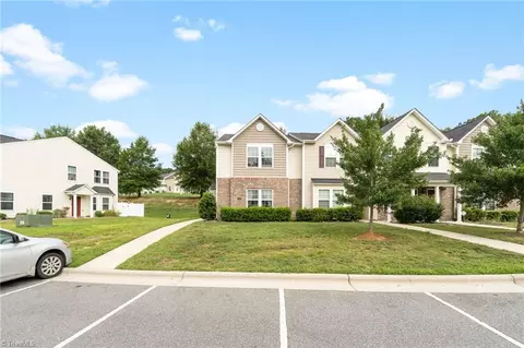 Other - 428 Sandybrooke Dr, High Point, NC 27265 photo 1 of 5