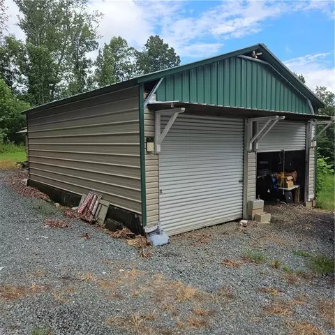 Other - 1739 Denny Rd, King, NC 27021 photo 1 of 2