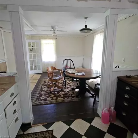 Dining - 1739 Denny Rd, King, NC 27021 photo 1 of 1