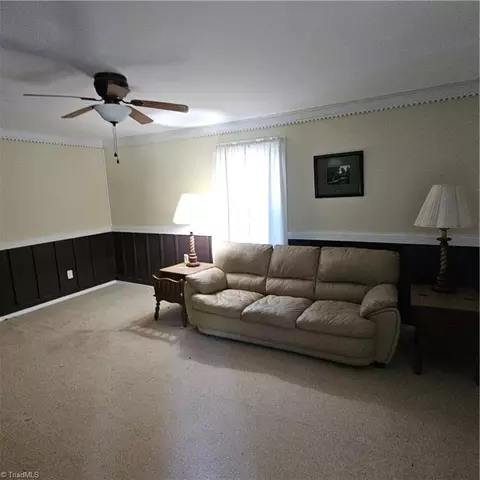 Living - 1739 Denny Rd, King, NC 27021 photo 1 of 2