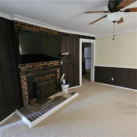 Living - 1739 Denny Rd, King, NC 27021 photo 2 of 2