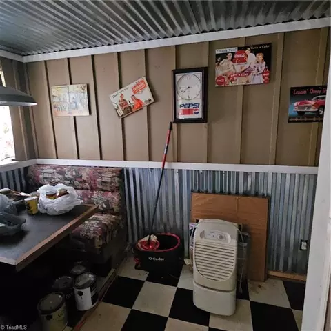 Other - 1739 Denny Rd, King, NC 27021 photo 2 of 2