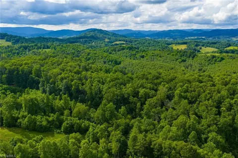 tbd Phipps Dairy Rd, Piney Creek, NC 28663