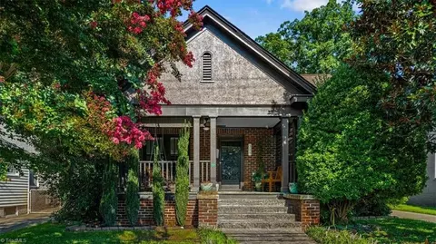 309 Elam Ave S, Greensboro, NC 27403
