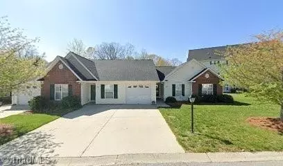 2138 Weststone Rd, Clemmons, NC 27012