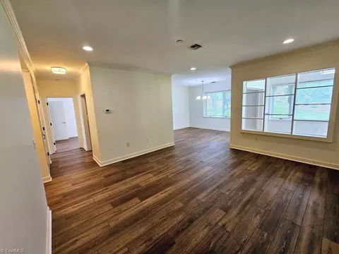 3104 Bermuda Village Dr, Bermuda Run, NC 27006