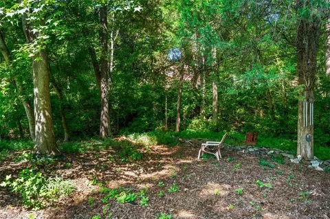 105 Meadows Edge Rd, Clemmons, NC 27012 photo 37