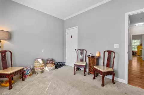 105 Meadows Edge Rd, Clemmons, NC 27012 photo 25