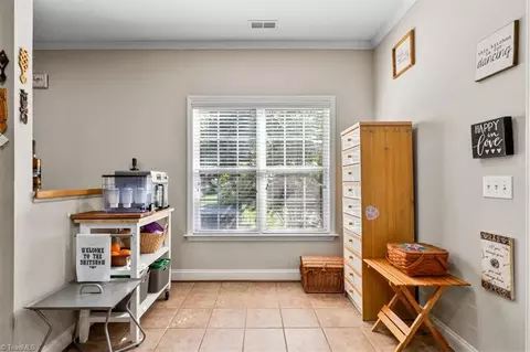 105 Meadows Edge Rd, Clemmons, NC 27012 photo 13