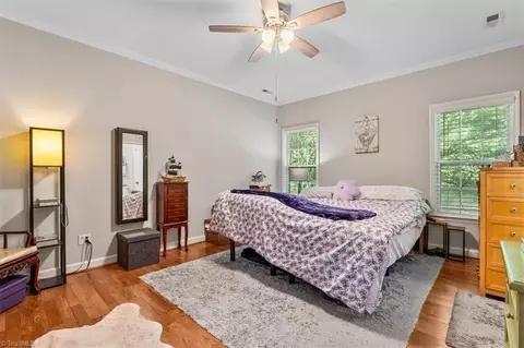 105 Meadows Edge Rd, Clemmons, NC 27012 photo 19