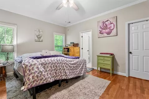 105 Meadows Edge Rd, Clemmons, NC 27012 photo 20