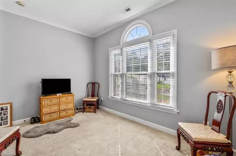 105 Meadows Edge Rd, Clemmons, NC 27012 photo 26