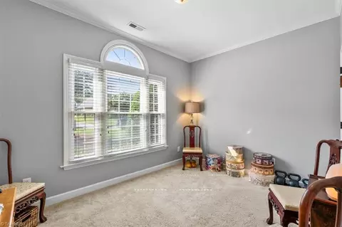 105 Meadows Edge Rd, Clemmons, NC 27012 photo 24
