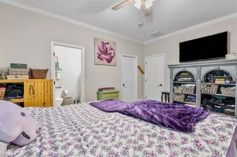 105 Meadows Edge Rd, Clemmons, NC 27012 photo 21