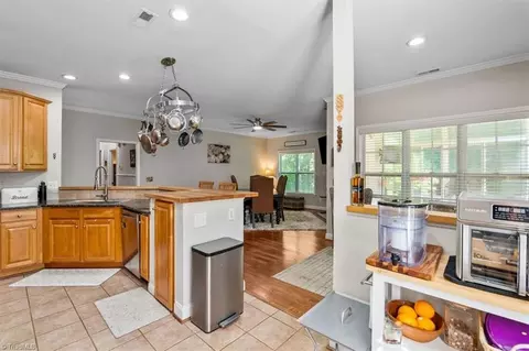 105 Meadows Edge Rd, Clemmons, NC 27012 photo 14