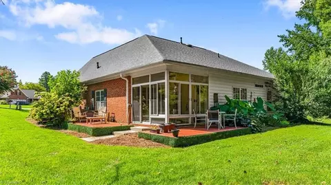 105 Meadows Edge Rd, Clemmons, NC 27012 photo 34