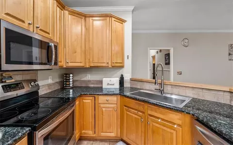 105 Meadows Edge Rd, Clemmons, NC 27012 photo 17