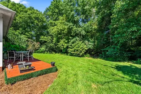 105 Meadows Edge Rd, Clemmons, NC 27012 photo 35