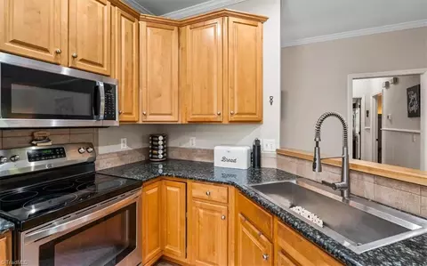 105 Meadows Edge Rd, Clemmons, NC 27012 photo 16