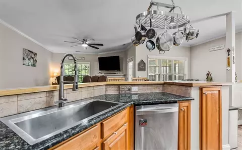 105 Meadows Edge Rd, Clemmons, NC 27012 photo 18