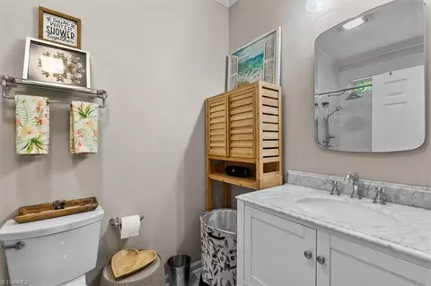 105 Meadows Edge Rd, Clemmons, NC 27012 photo 22