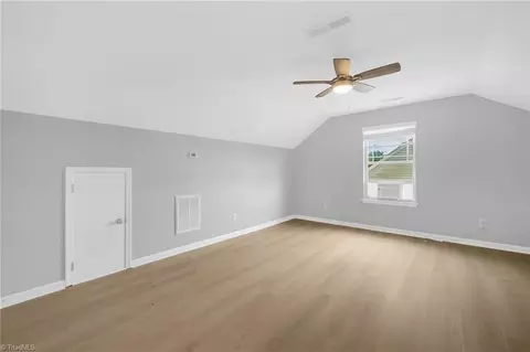Other - 6744 Planters Dr, High Point, NC 27265 photo 9 of 10