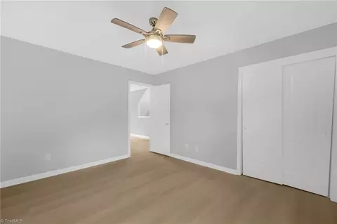 Other - 6744 Planters Dr, High Point, NC 27265 photo 7 of 10