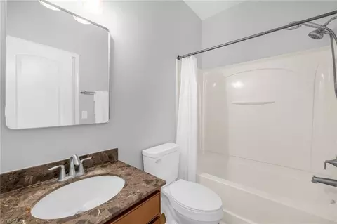 Bath - 6744 Planters Dr, High Point, NC 27265 photo 1 of 1