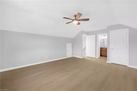 Other - 6744 Planters Dr, High Point, NC 27265 photo 10 of 10