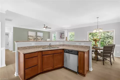 Other - 6744 Planters Dr, High Point, NC 27265 photo 3 of 10