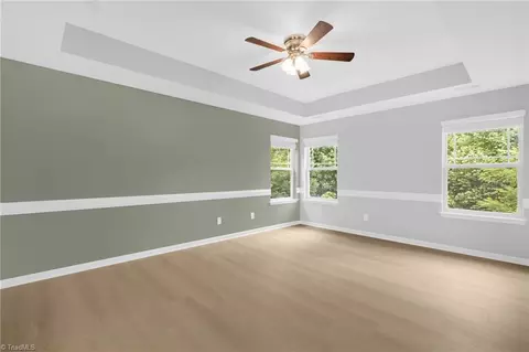 Other - 6744 Planters Dr, High Point, NC 27265 photo 4 of 10