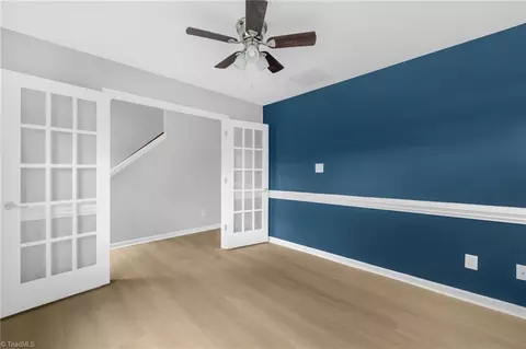 Other - 6744 Planters Dr, High Point, NC 27265 photo 8 of 10