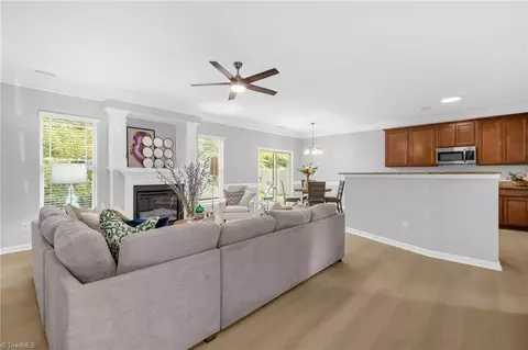 Other - 6744 Planters Dr, High Point, NC 27265 photo 1 of 10