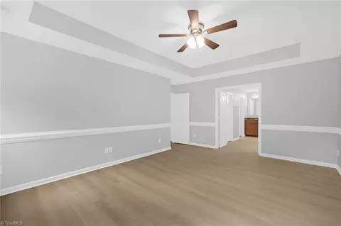 Other - 6744 Planters Dr, High Point, NC 27265 photo 5 of 10