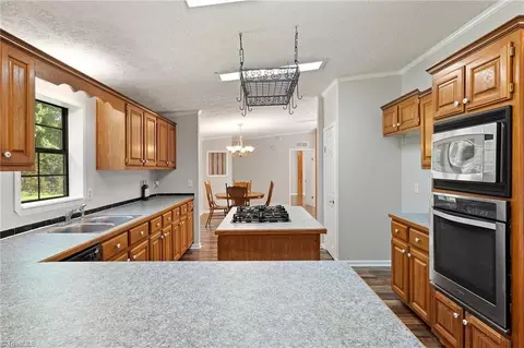 1781 Hampton Rd, Germanton, NC 27019 photo 31