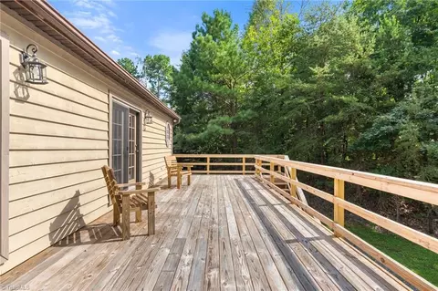 1781 Hampton Rd, Germanton, NC 27019 photo 48