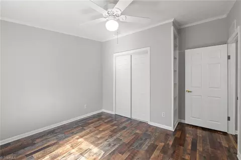 1781 Hampton Rd, Germanton, NC 27019 photo 42