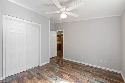 1781 Hampton Rd, Germanton, NC 27019 photo 43