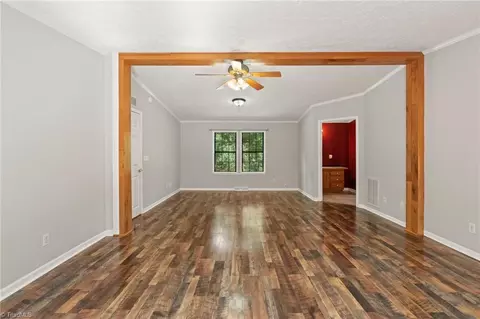 1781 Hampton Rd, Germanton, NC 27019 photo 21