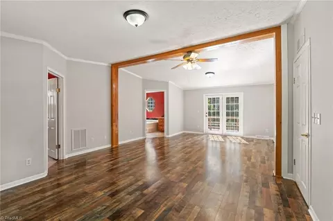 1781 Hampton Rd, Germanton, NC 27019 photo 17