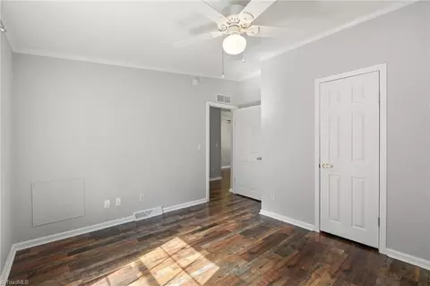 1781 Hampton Rd, Germanton, NC 27019 photo 40