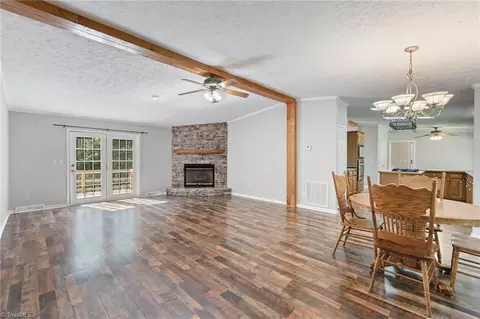 1781 Hampton Rd, Germanton, NC 27019 photo 10
