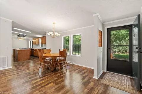 1781 Hampton Rd, Germanton, NC 27019 photo 16