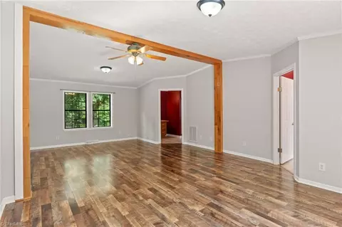 1781 Hampton Rd, Germanton, NC 27019 photo 20