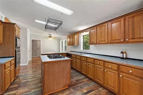 1781 Hampton Rd, Germanton, NC 27019 photo 28