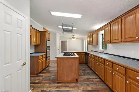 1781 Hampton Rd, Germanton, NC 27019 photo 27