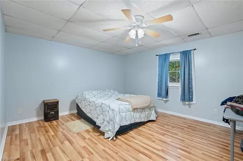 1781 Hampton Rd, Germanton, NC 27019 photo 46
