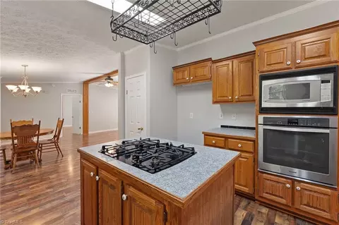 1781 Hampton Rd, Germanton, NC 27019 photo 33