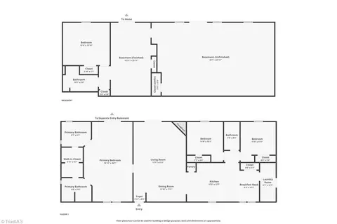1781 Hampton Rd, Germanton, NC 27019 photo 50