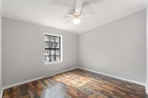 1781 Hampton Rd, Germanton, NC 27019 photo 41